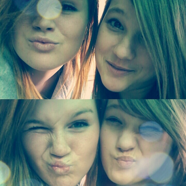 witamy cie w polsce ! :)