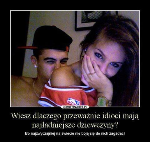 mio nie daje wszystkirgo..;*