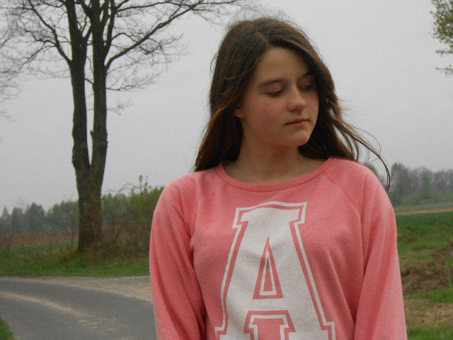 Aga 