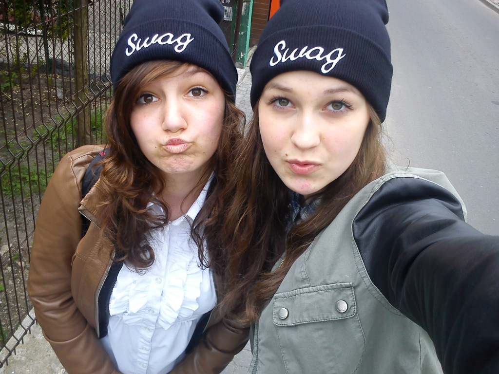 asdfghjk