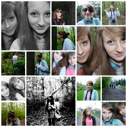 sesyja. ;d