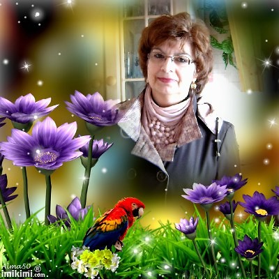 wiosna