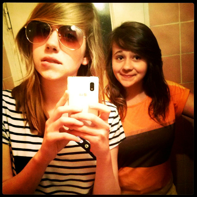 SWAGGGG.