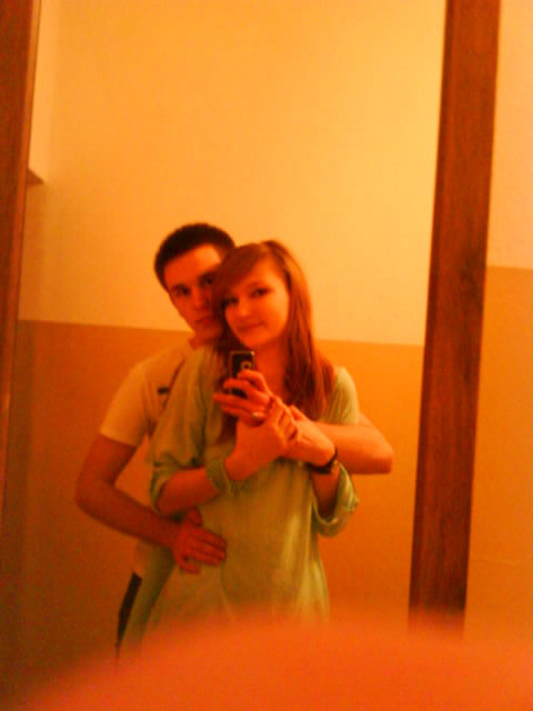 Kotnie ;**
