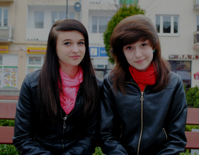 Sotysiak :*:*
