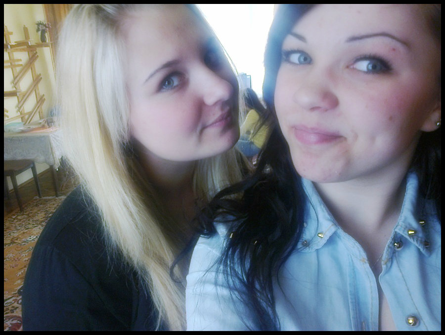 #I love you  #