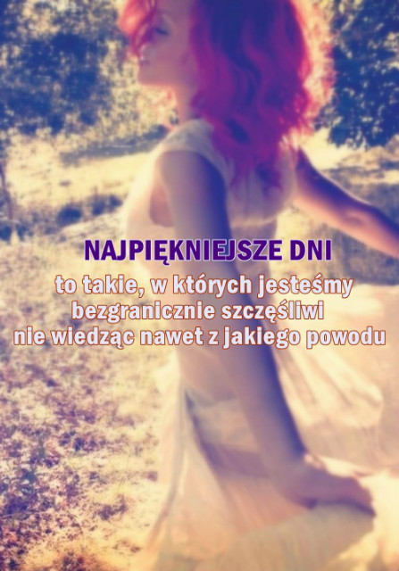 Lovvgi ^^