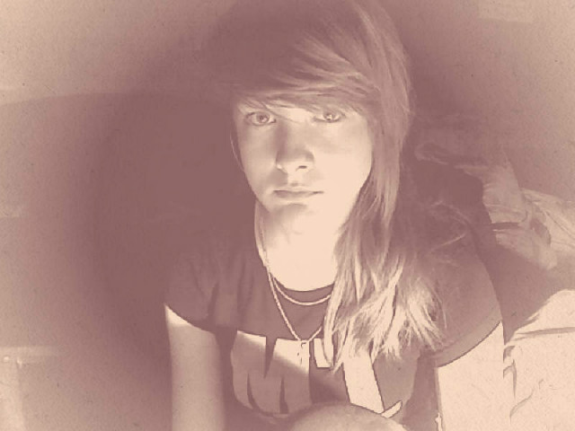 Poniedziaki s pechowe .! -,-
