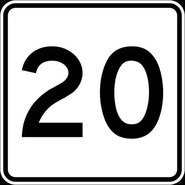 20.