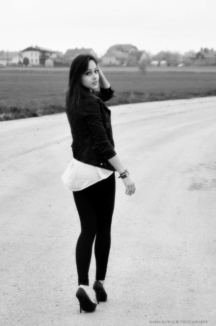 Aga