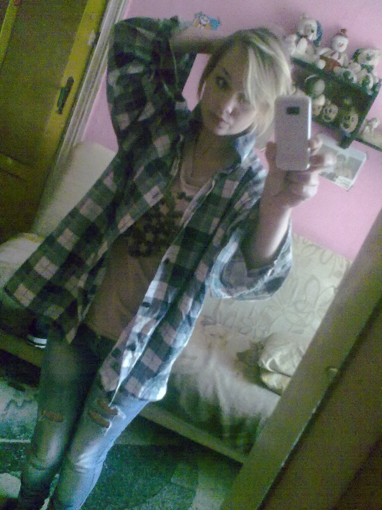 ;*