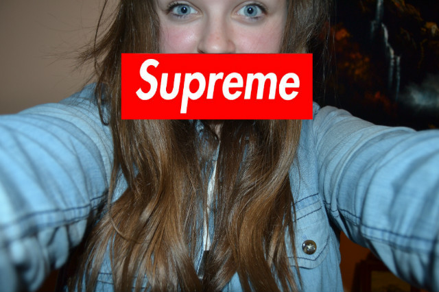 eh 