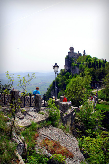 Italia
