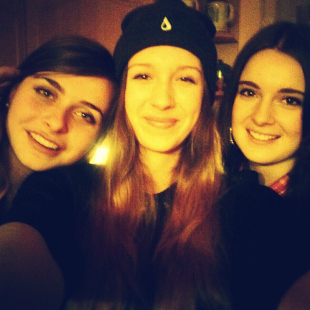 i need your love