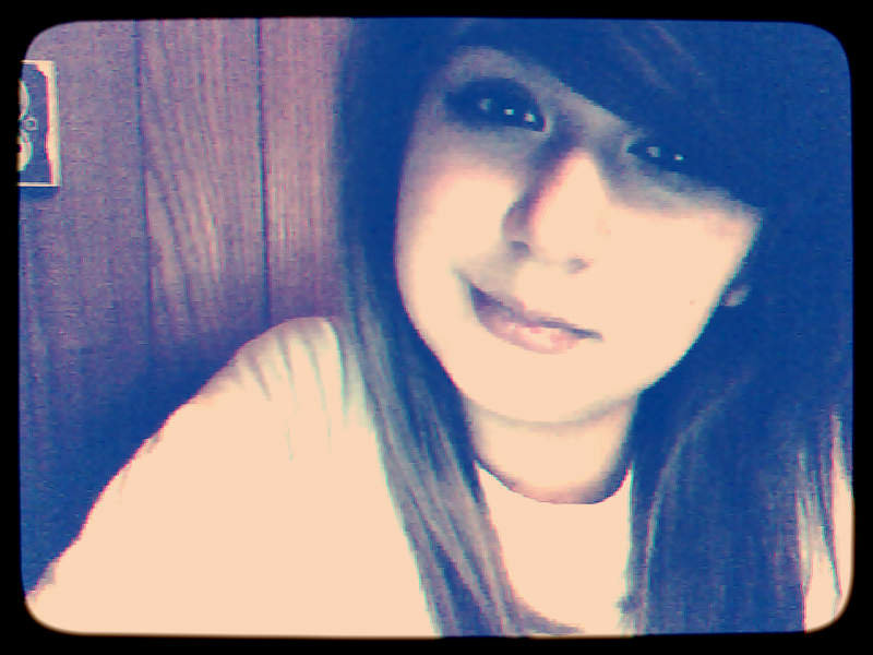 Hmm . :D