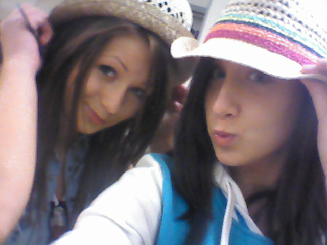 sialalalala :)