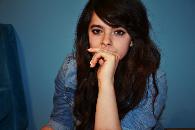 kierunek KRAKW. ;3