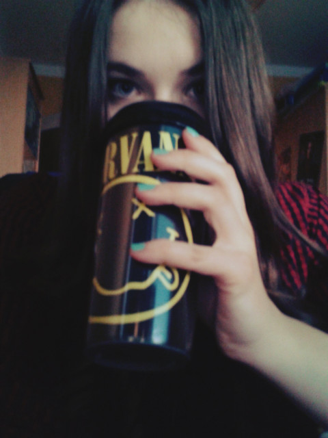 Lans na nirvan.