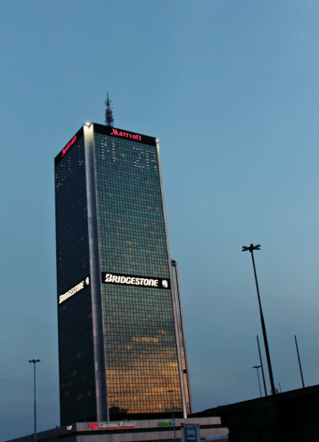 1200