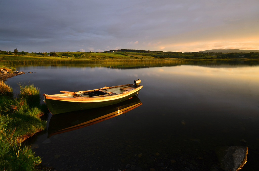Mazury.