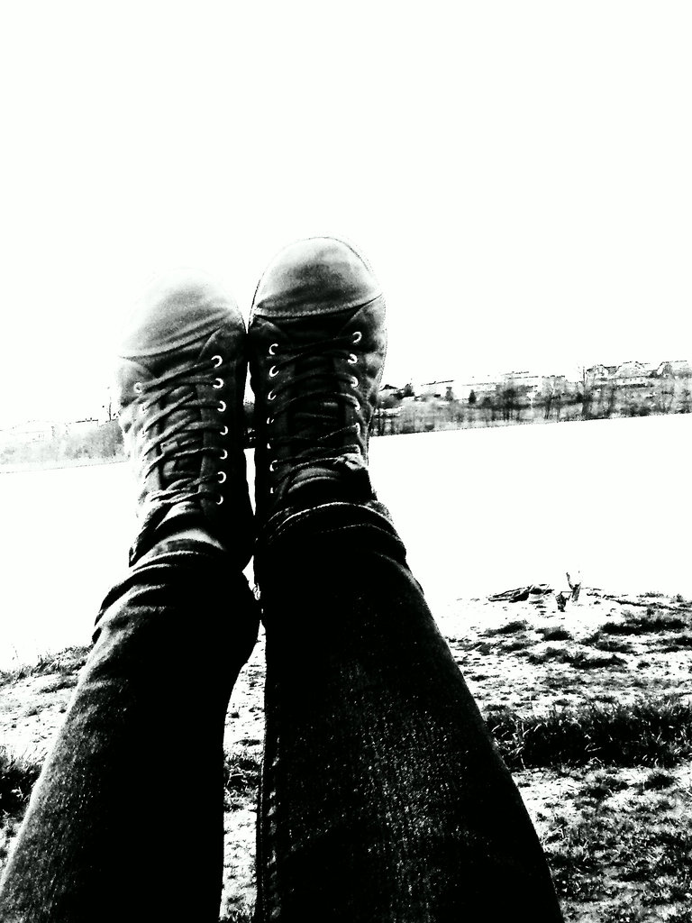 Kielno.