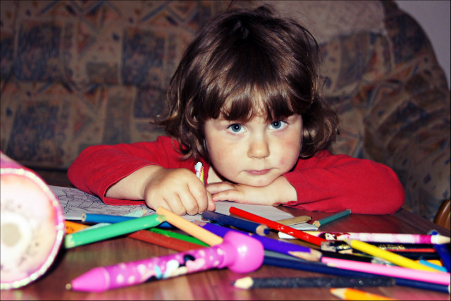 Domi :*