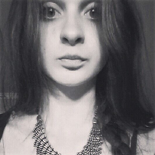 DZIWNA LOL