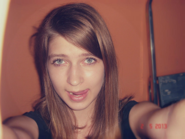 tyryryr