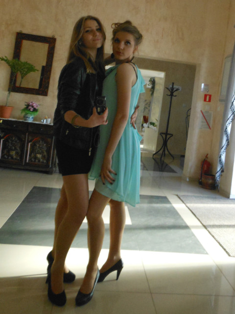 Grabo :*