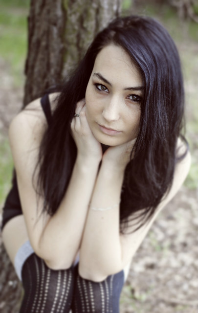 Ania