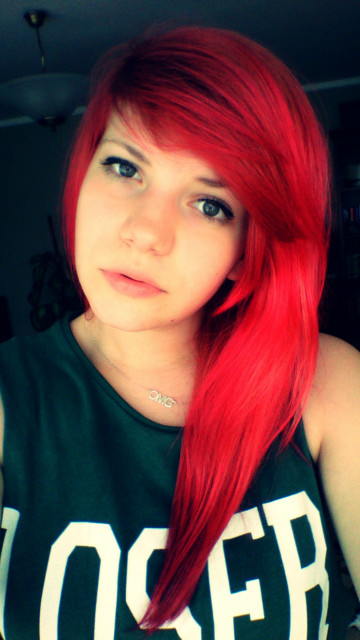 I cho niewiele mam.