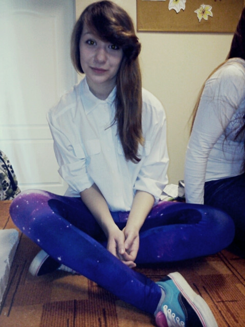 cze.
