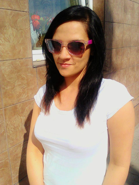 Tymtyrymtym :D