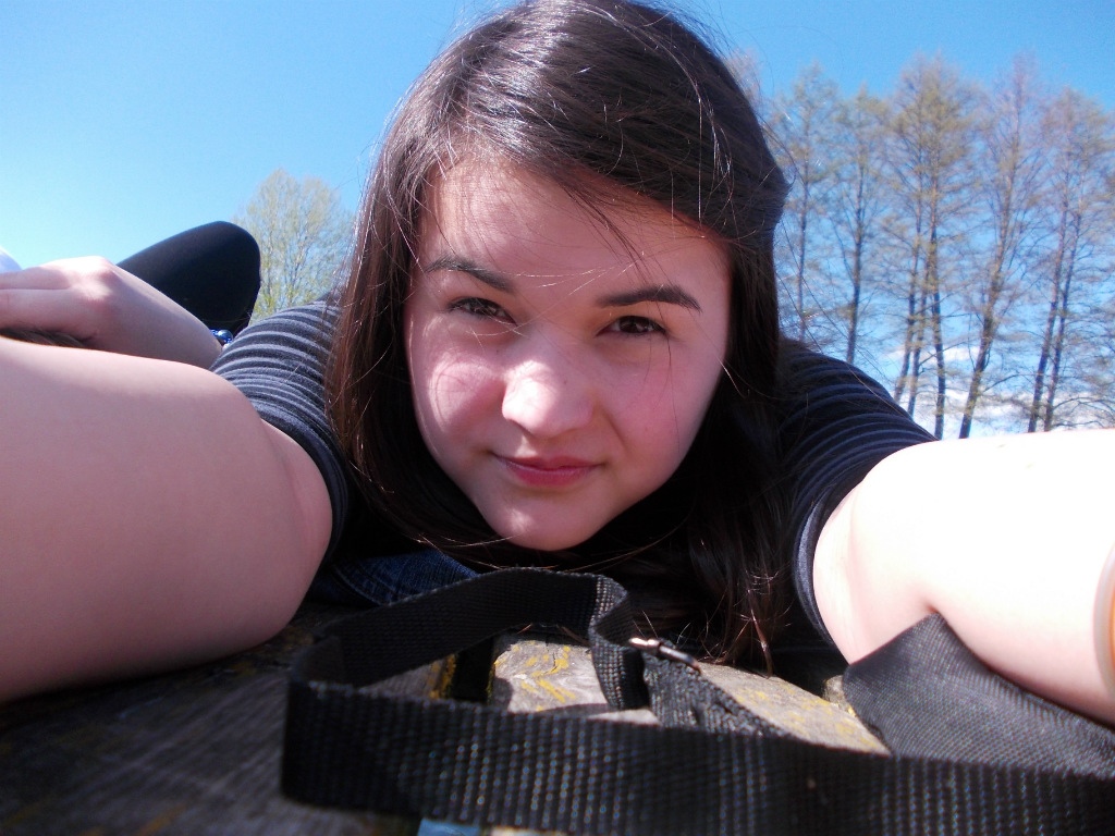 sit focie rlz
