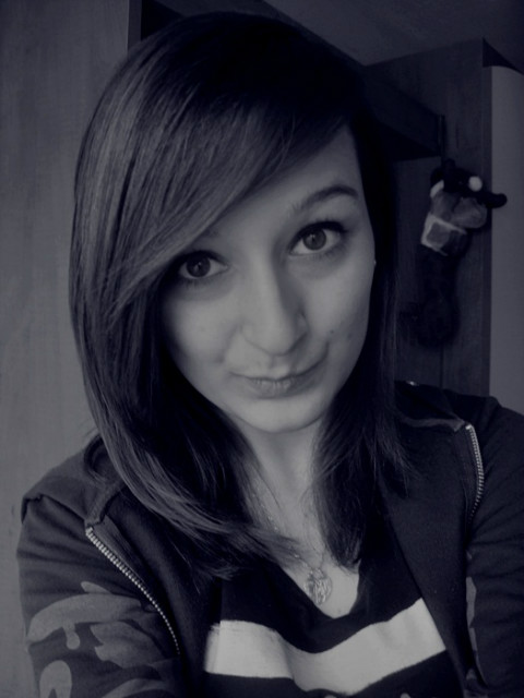 cze.cze.cze.