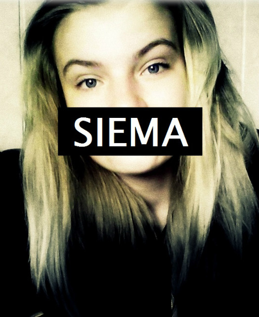 SIEMA
