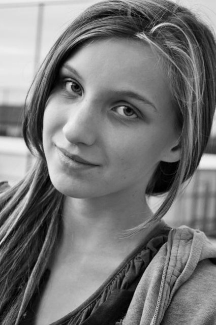 olczii:** 