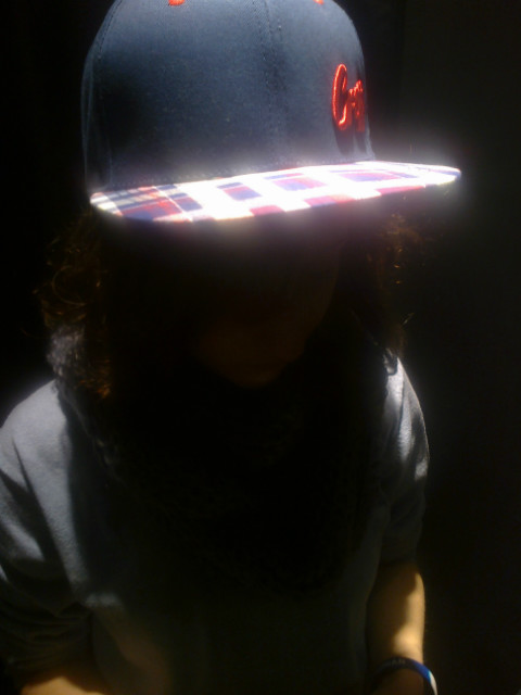 habytysz8