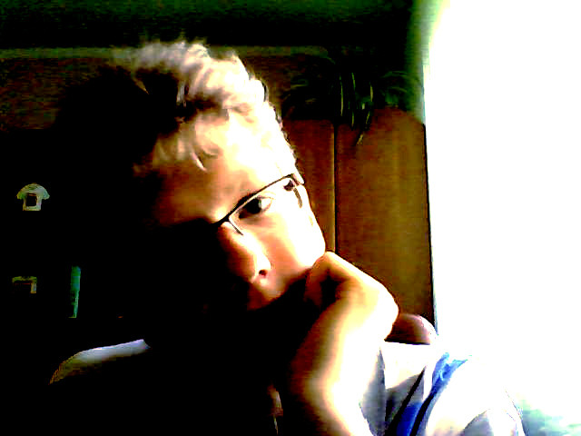 MATURAAA :/