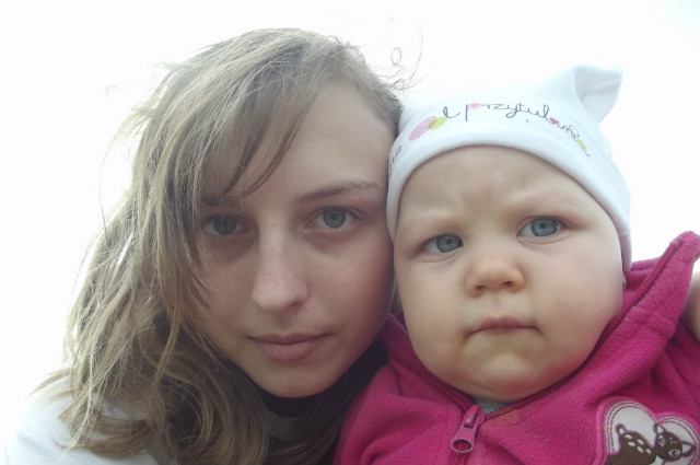 :> Jest Power 