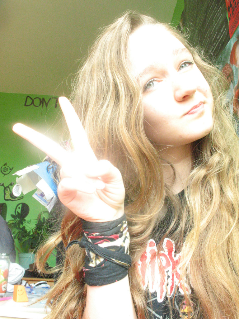to jest tytu c: