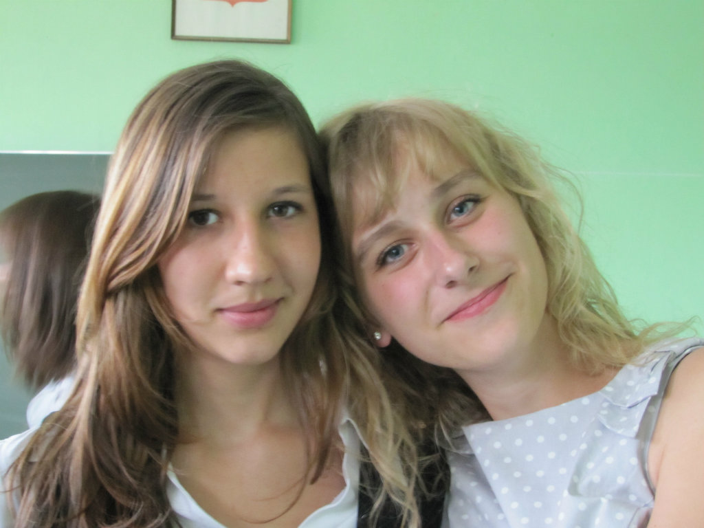 Jed(yne)en na miliard  *.*