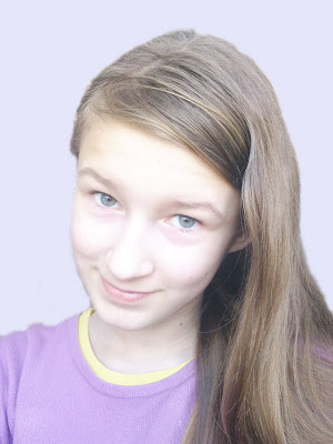 I'm cloudlet