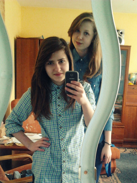 Peera :D 