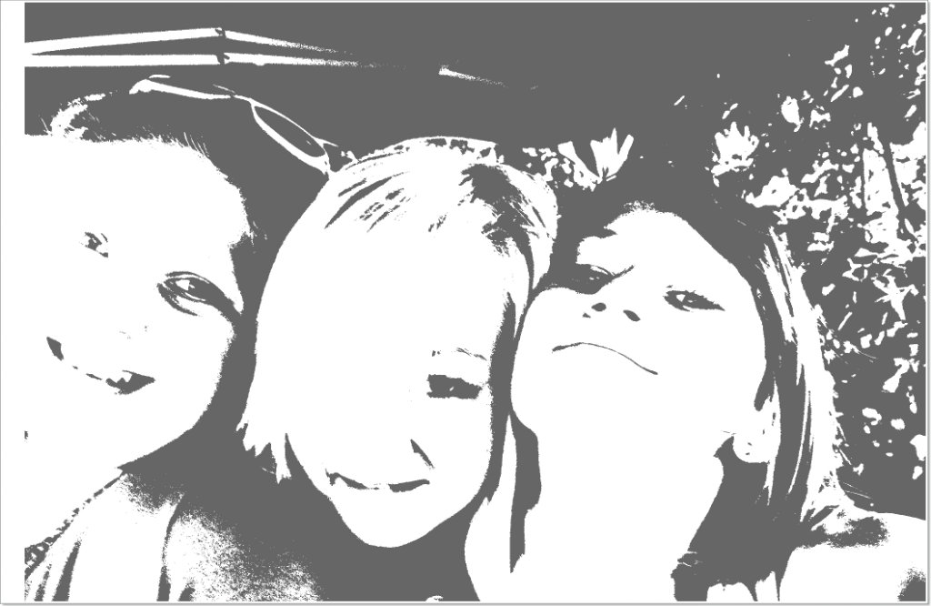 Siostra i przyjacika 2 osoby;*