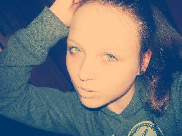 Takiee tam ; D