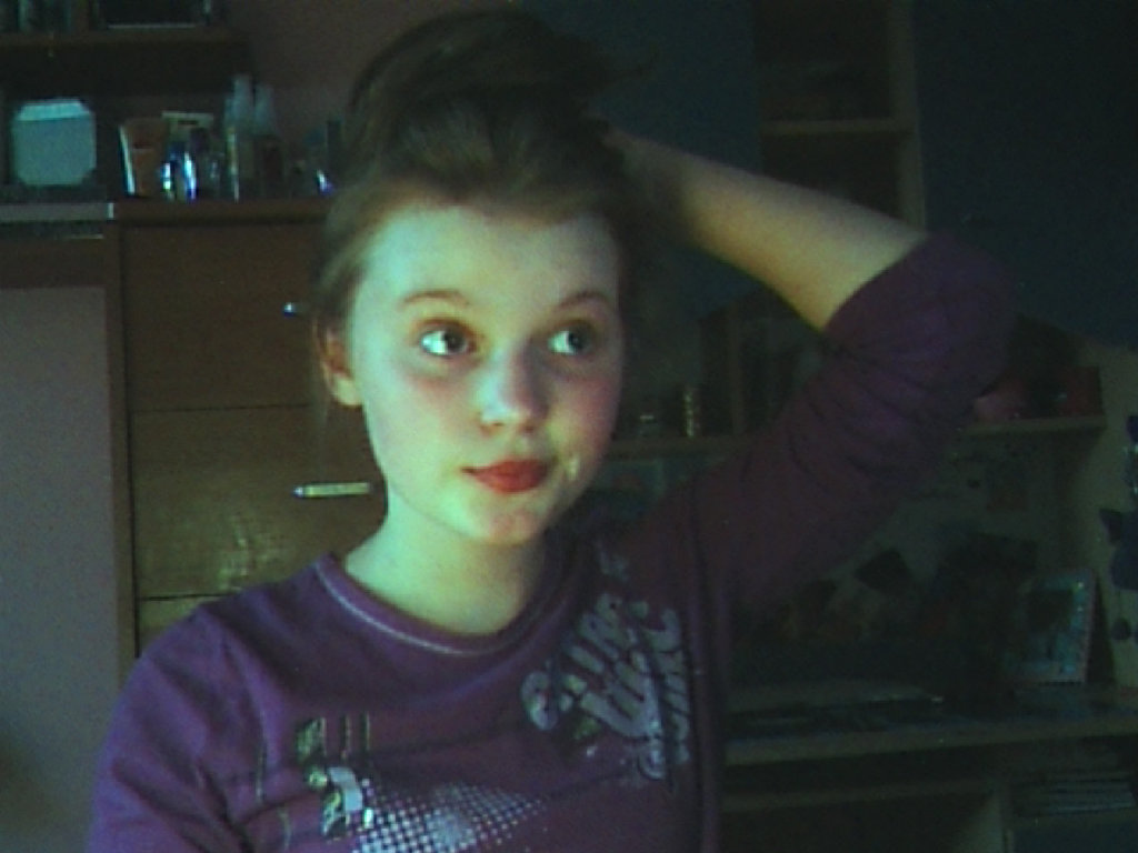 Bl ;C