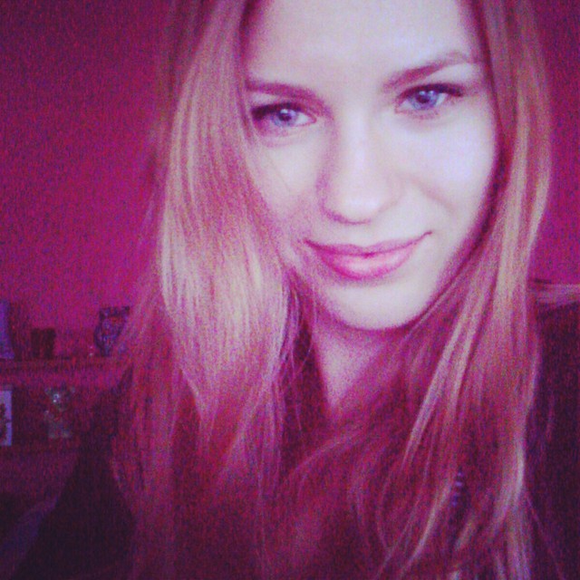 State Of Dreaming.