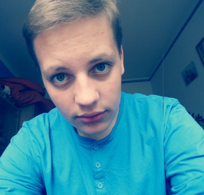 :)