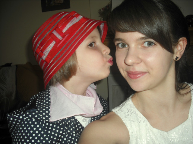 :*